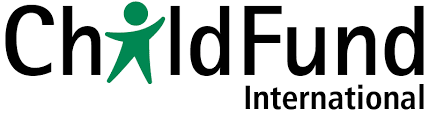 Child Fund International